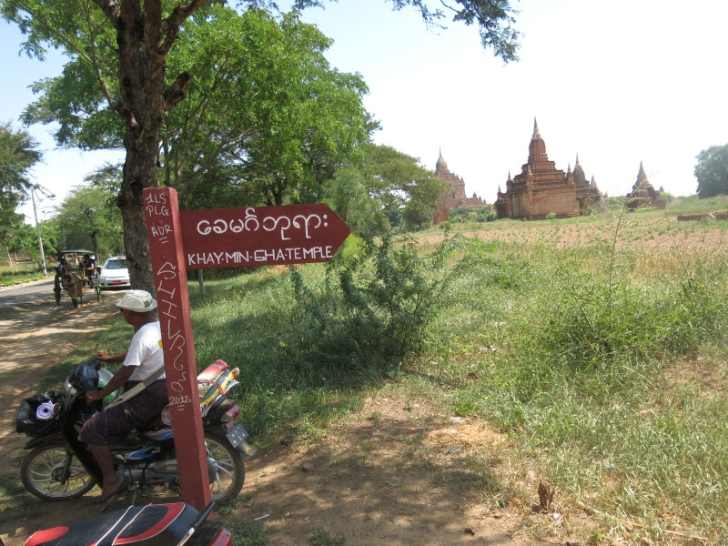 5NTl4JL.jpg