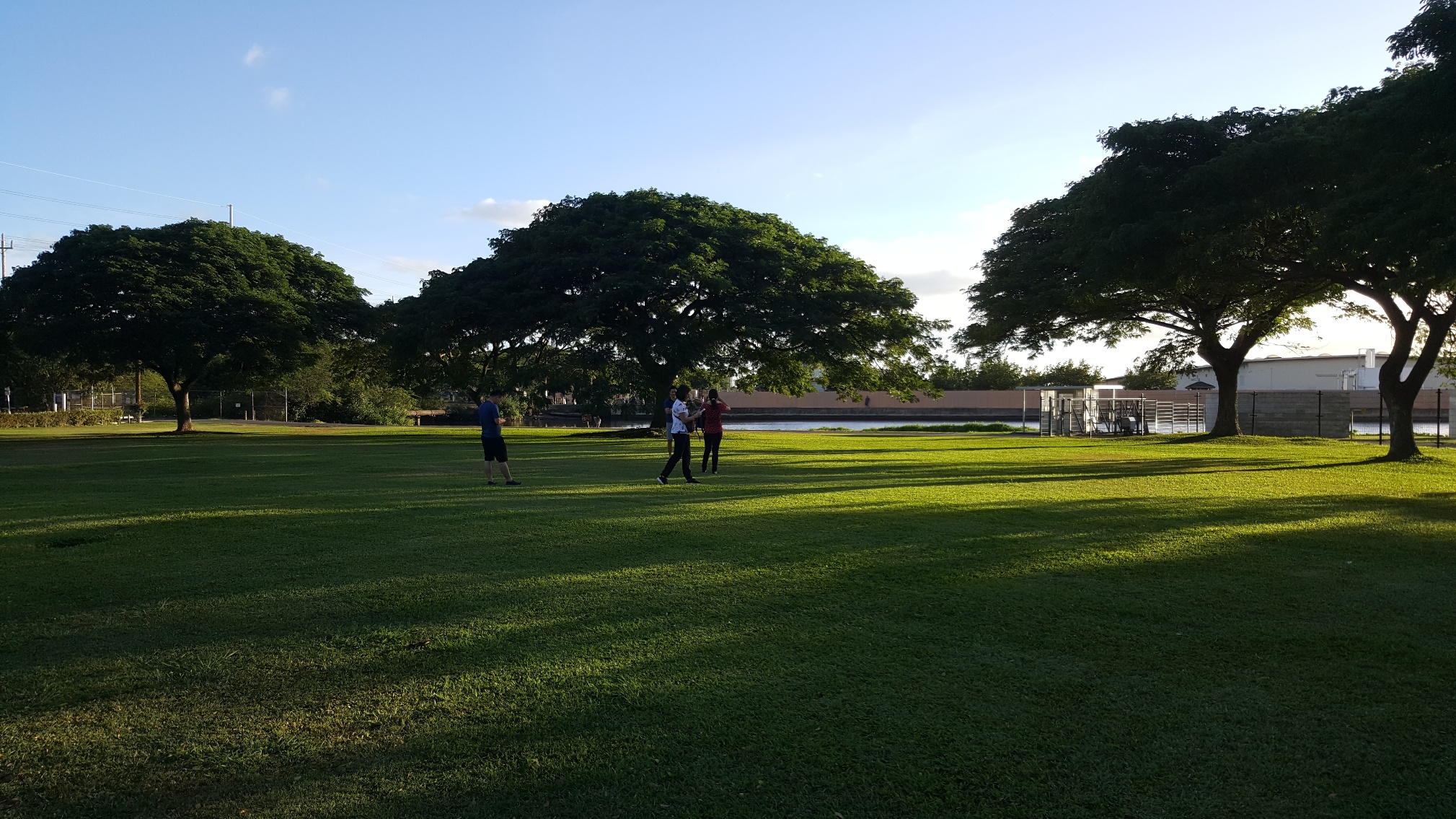 20170118_172253_1.jpg