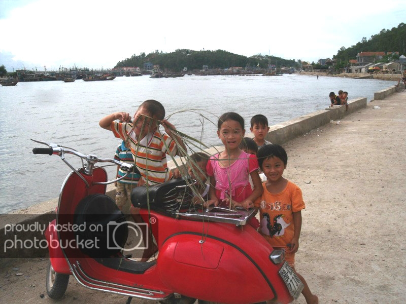 DSCF5358JPG-1.jpg