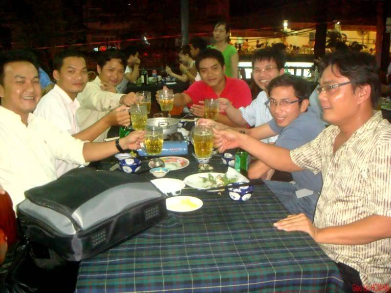 DSC08349800x600.jpg
