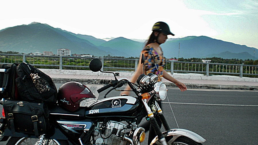 34_zps746265d1.jpg