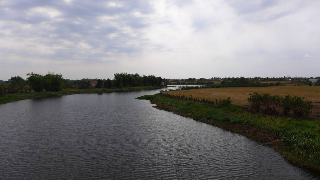 P1180056.jpg