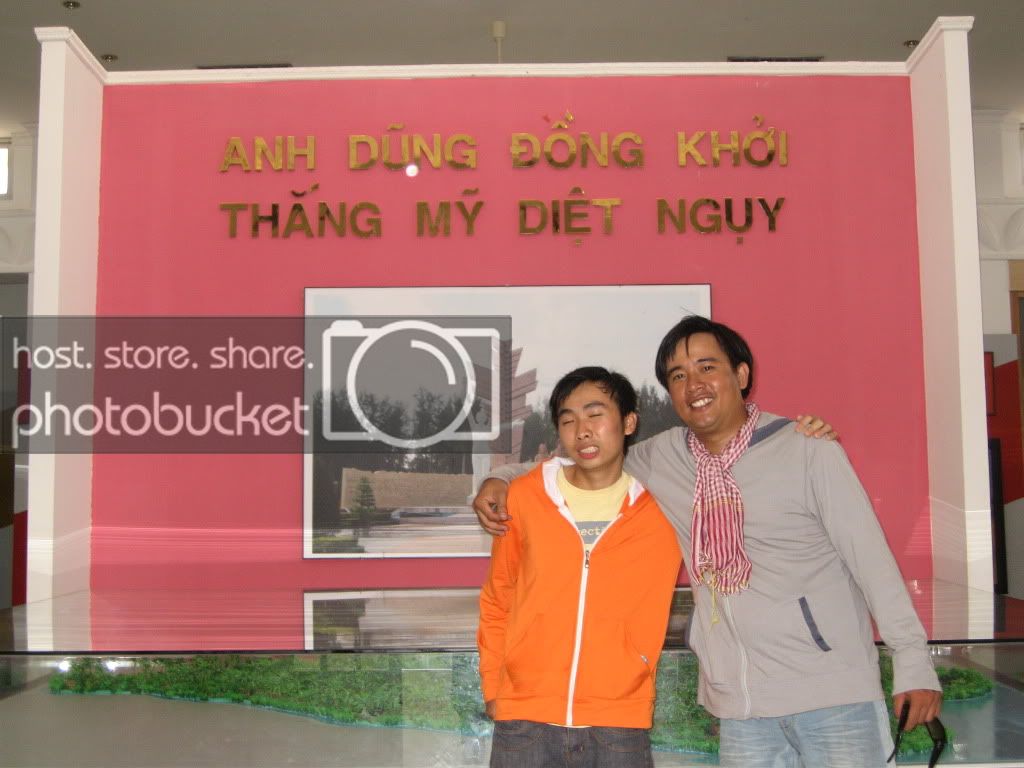 TrVinh045.jpg