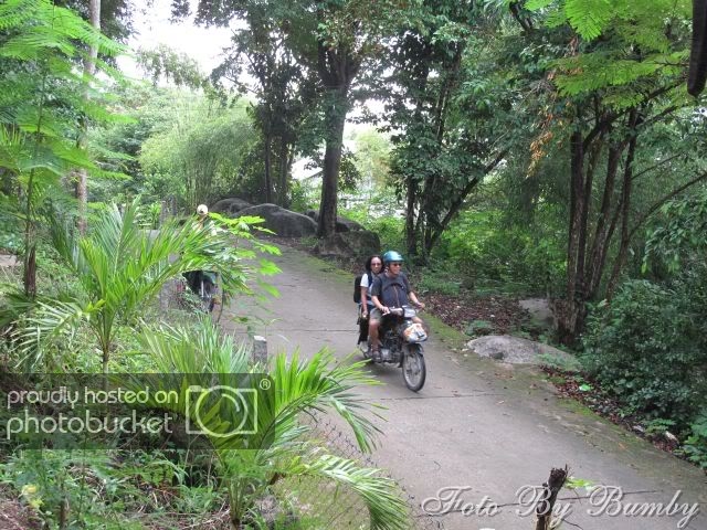 duabo2010_0020.jpg
