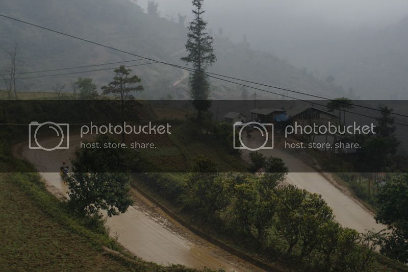 duongxa_zps7a3f78f5.jpg