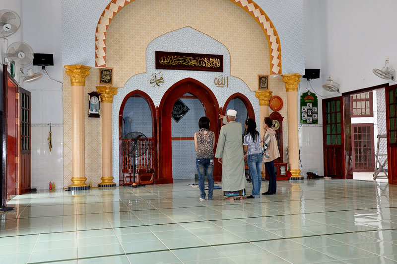 DSC_6611_zps76cf7b9f.jpg