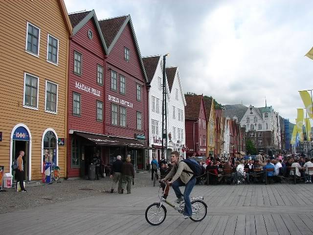 DSC00373.jpg