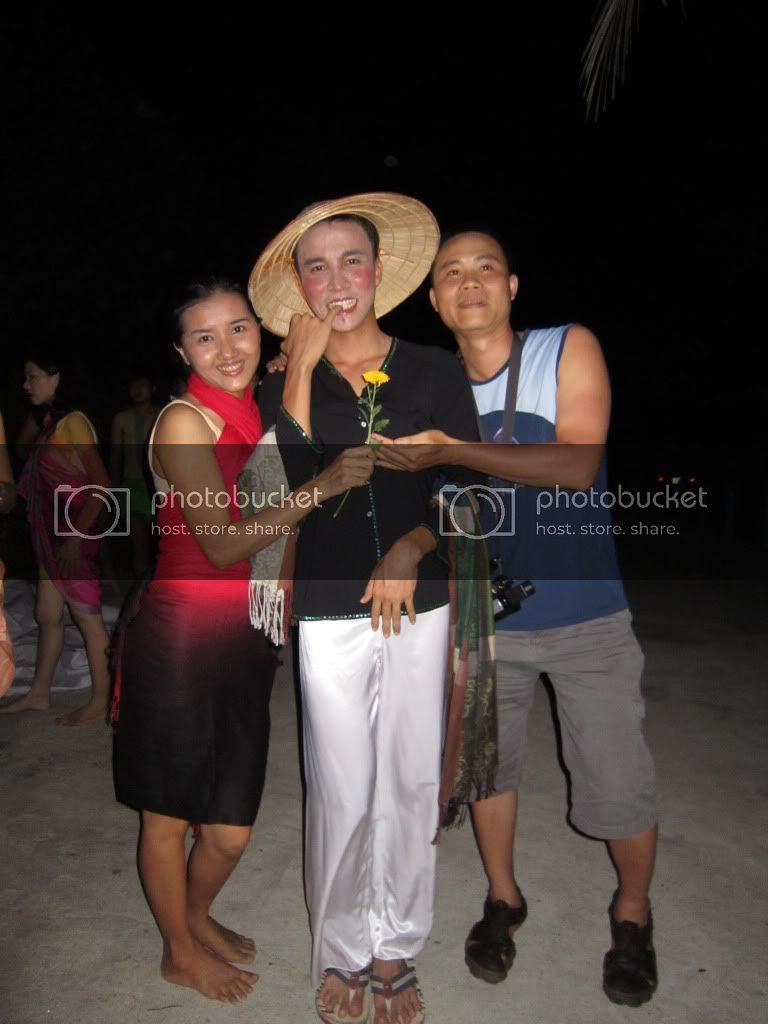 DN2011038.jpg