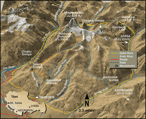 KailashMountMap.gif