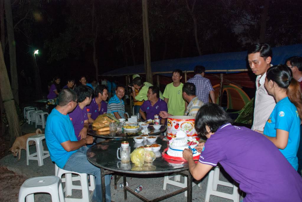 SNPBD-1.jpg