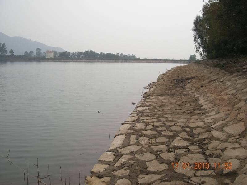 Diemcau800x600.jpg