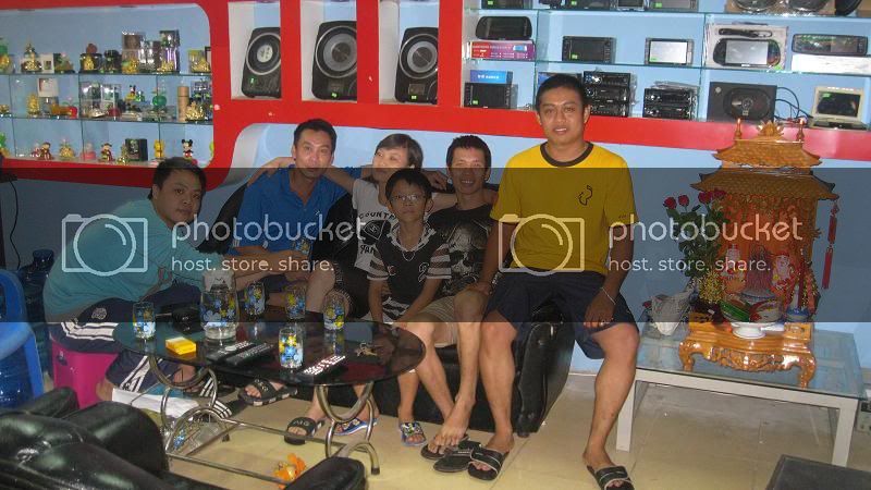 IMG_0009.jpg