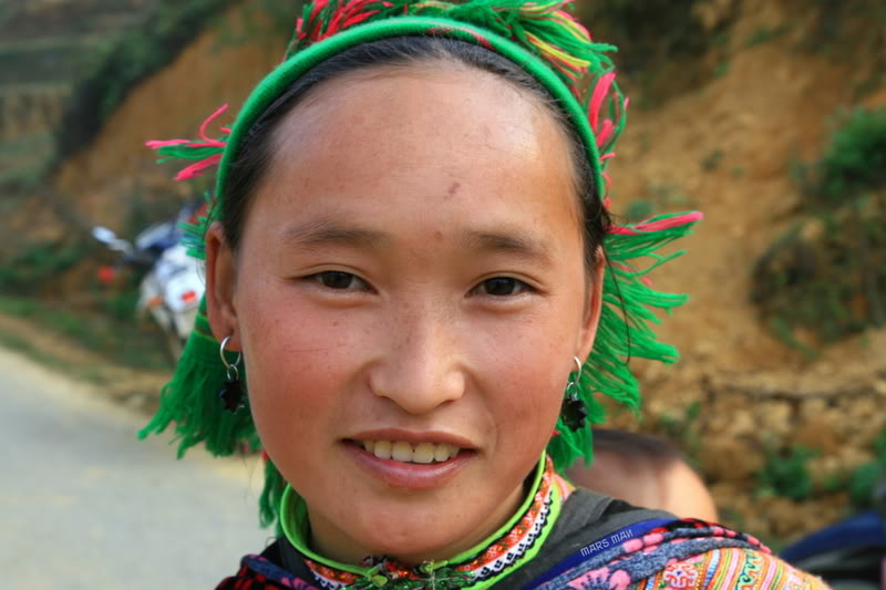 IMG_6847.jpg