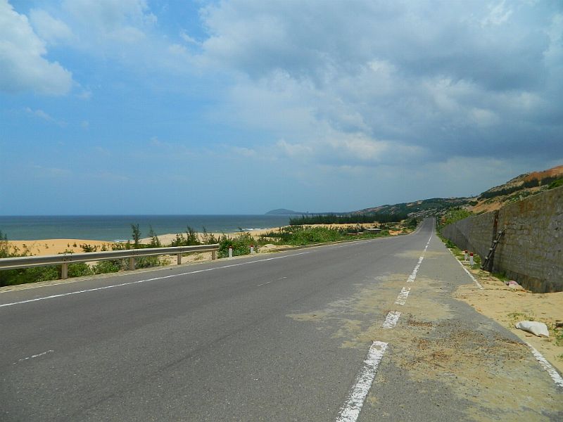 DSCN2273.jpg