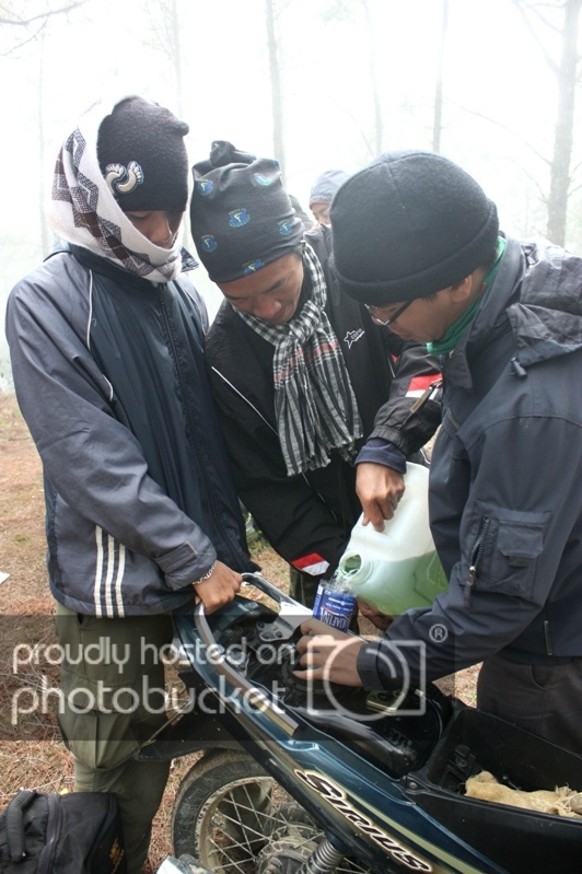 IMG_8982-1.jpg