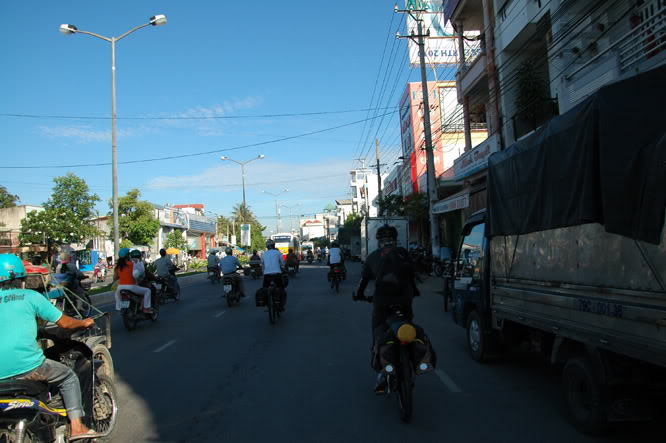 DSC_6498.jpg