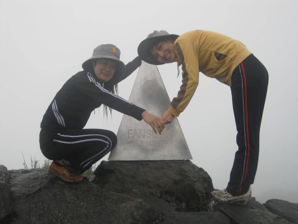 2011_6112.jpg