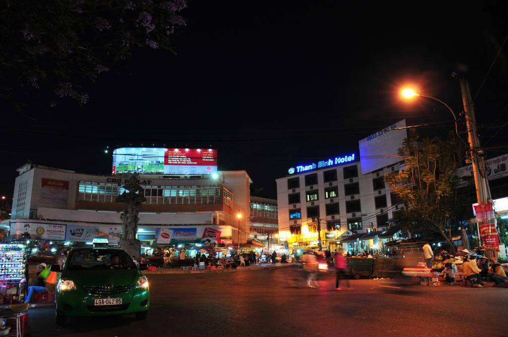 DSC_6759_zpscfb833c6.jpg