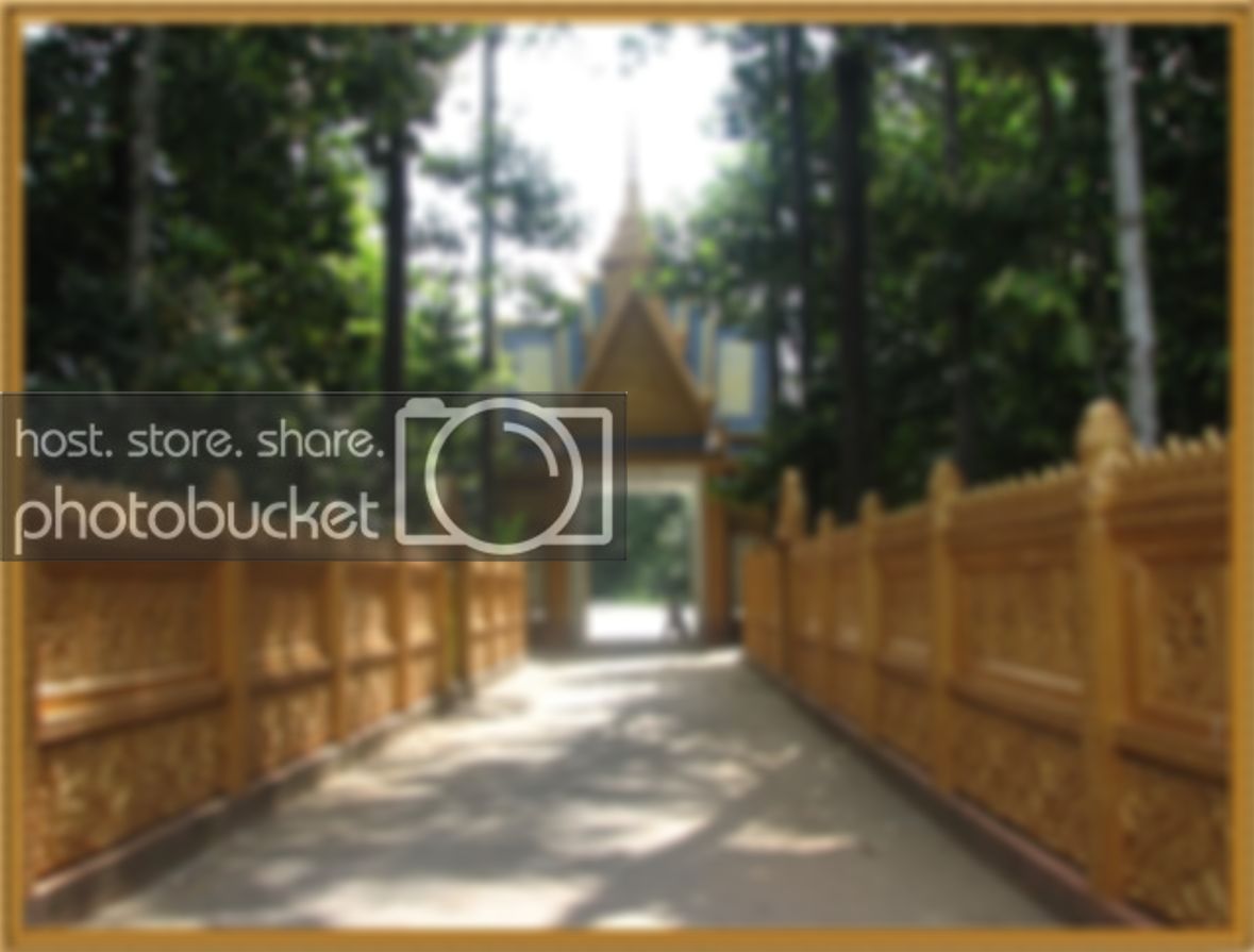 art1khmerpagoda.jpg