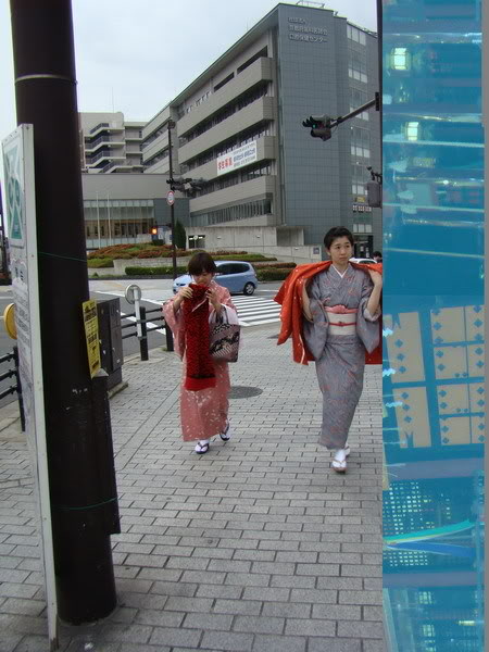 DSC02712_resize.jpg