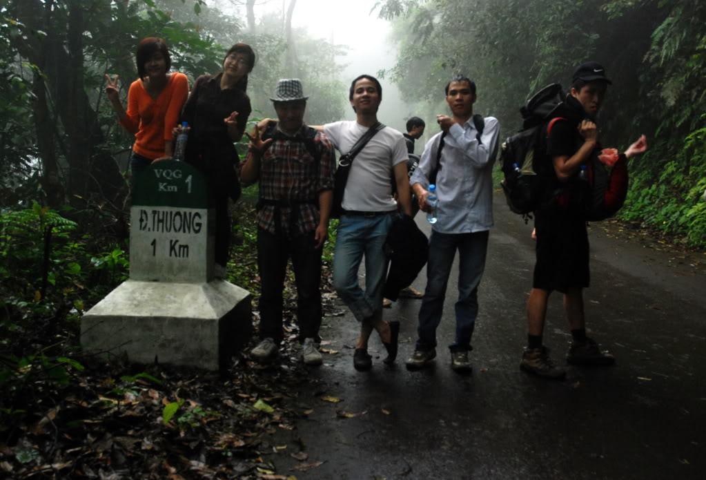 DSC_1212-2.jpg