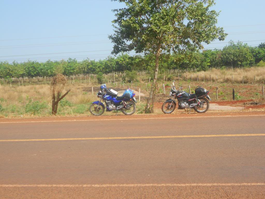 DSCN5188_zps53772815.jpg