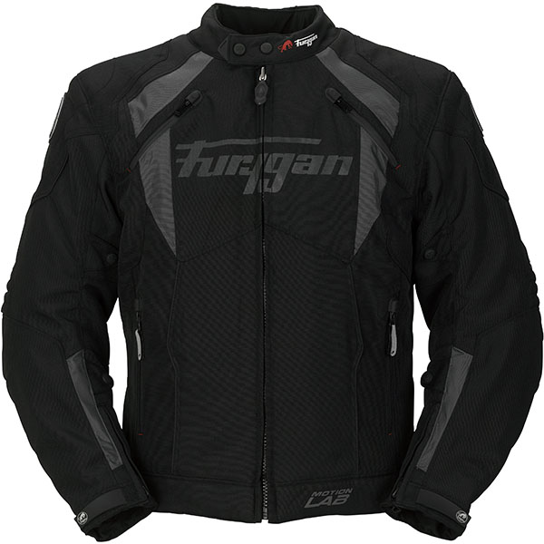 furygan_chrome_jacket_black-grey.jpg