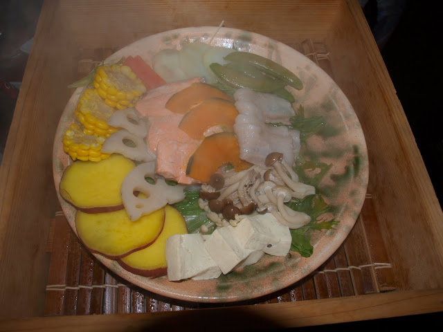P9291500.JPG