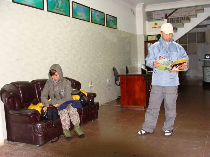 DSC03042.jpg