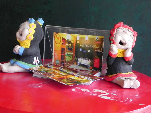 DSCN1222.jpg