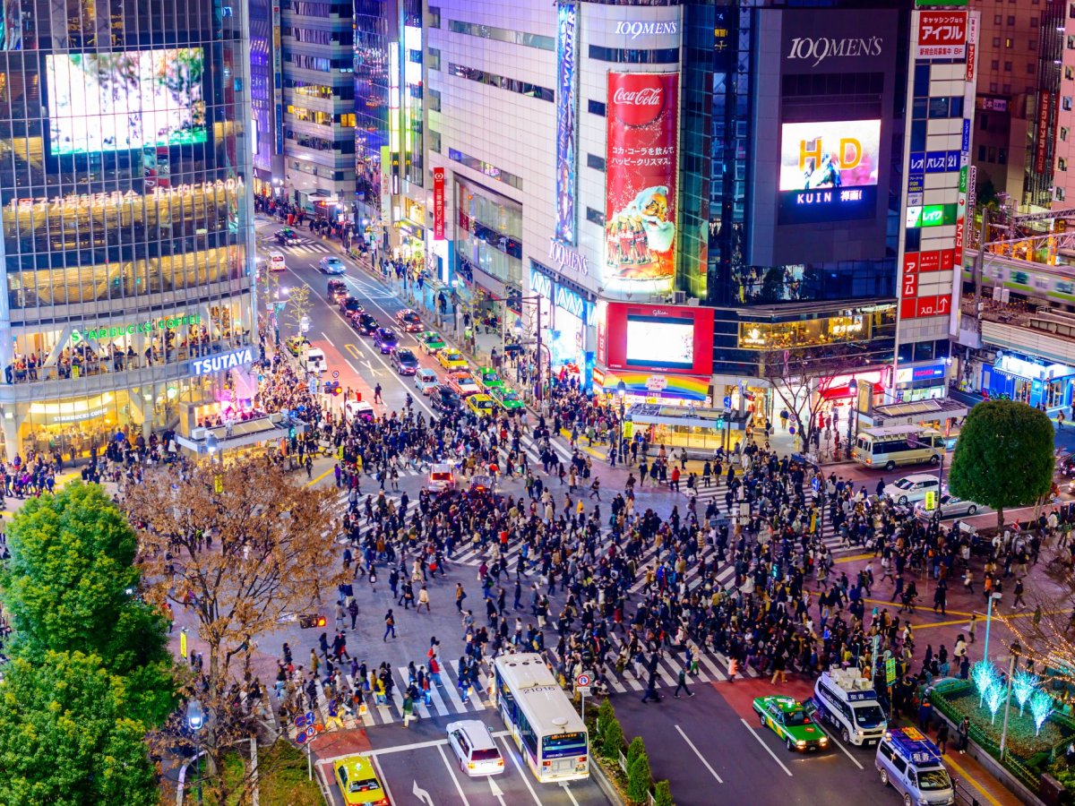 tokyo-shibuya-crossing-194379.jpg