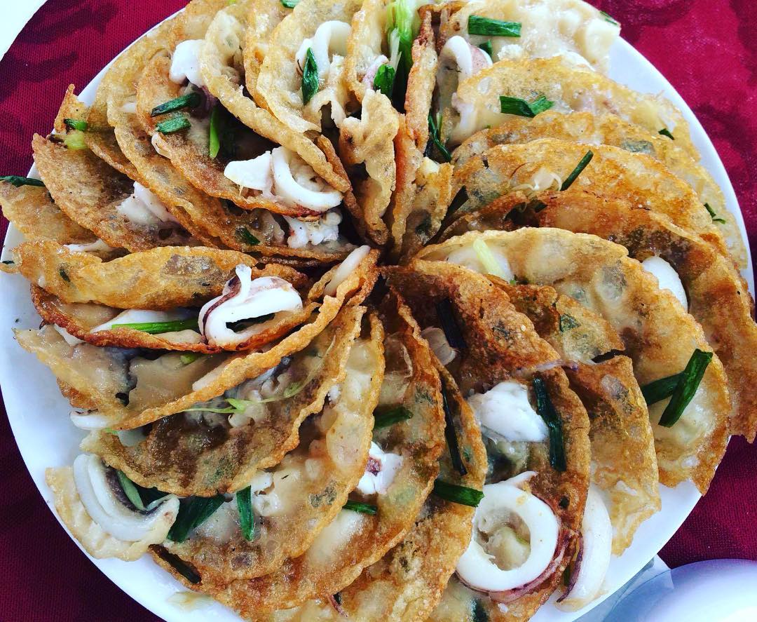 du-lich-nha-trang-nen-di-dau-an-thanh_xuan6468_2_8_2jpg.jpg