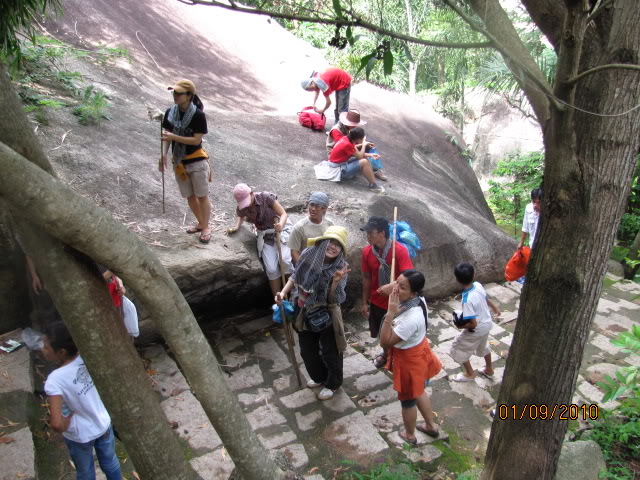 IMG_1055.jpg