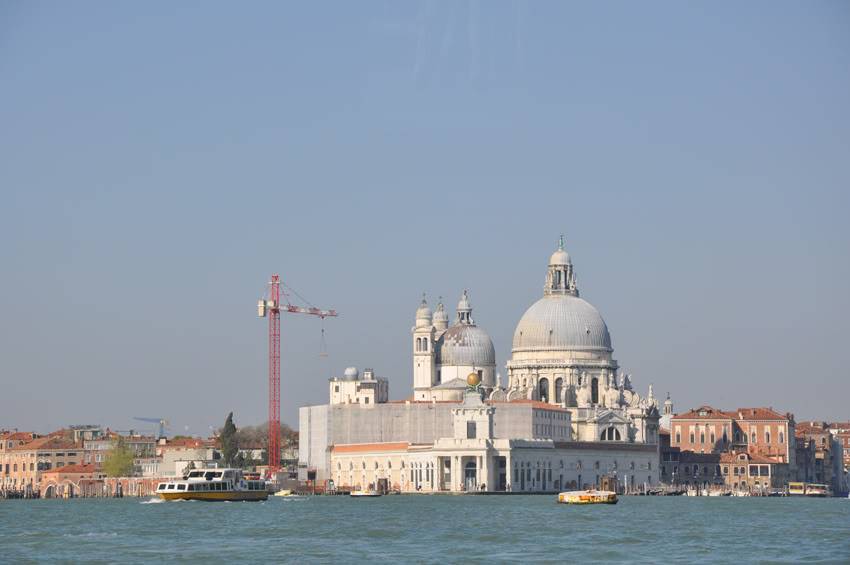 DSC_0283-1.jpg