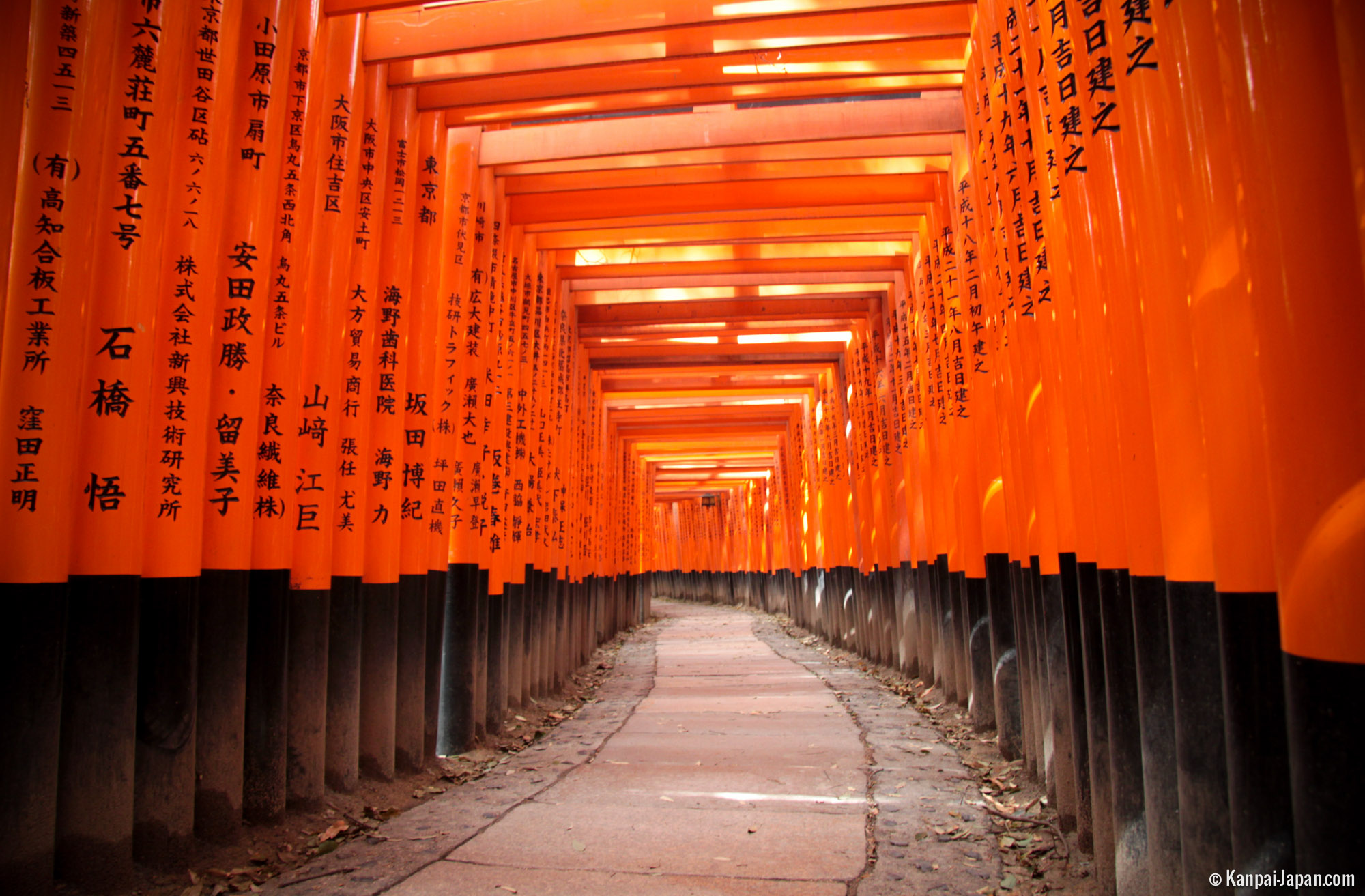 fushimi-inari-taisha-8.jpg