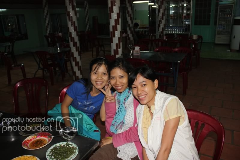 IMG_5817.jpg