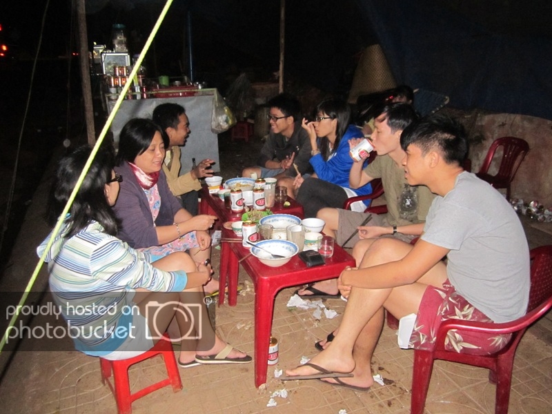0956_zps0d82ab80.jpg