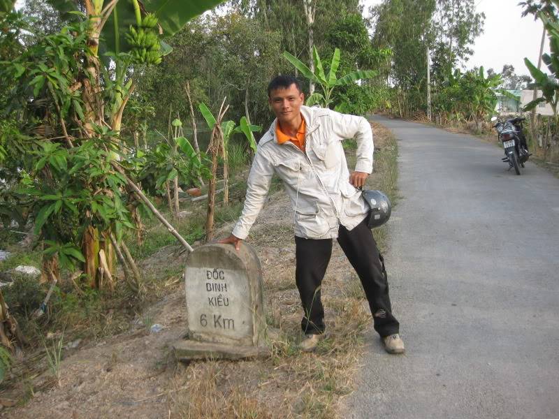 DongThapTET2011498.jpg