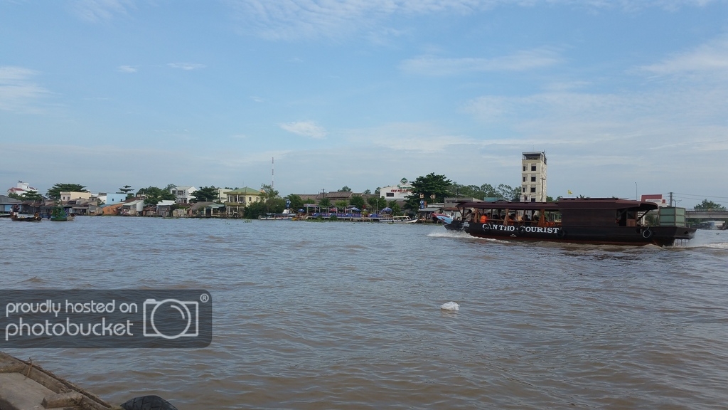 20150718_073038_zps5judr1vt.jpg