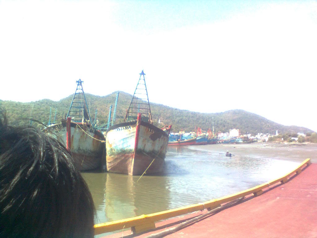 Hnhnh0248.jpg