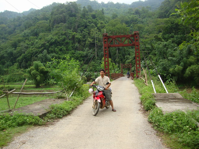2010-09-24-cd-mb-1447-hua-ma-ba-be.jpg