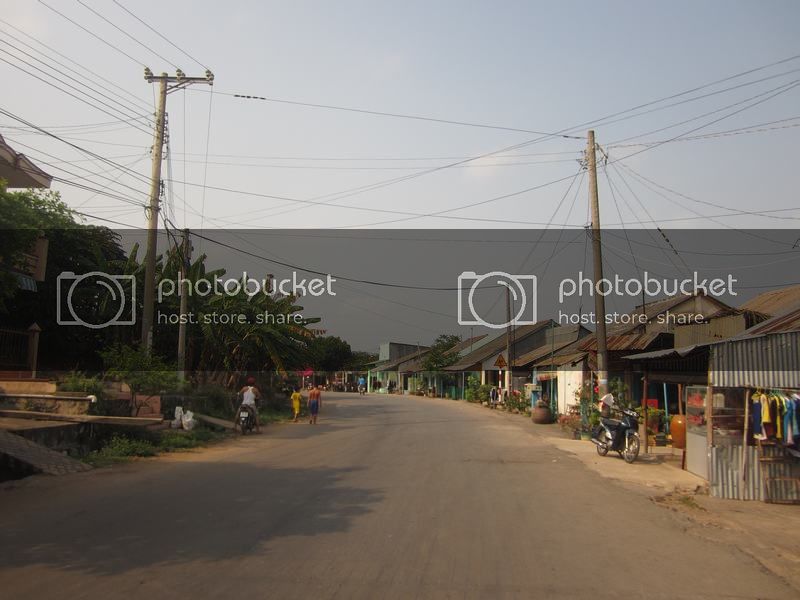 IMG_0437_zps810e3171.jpg