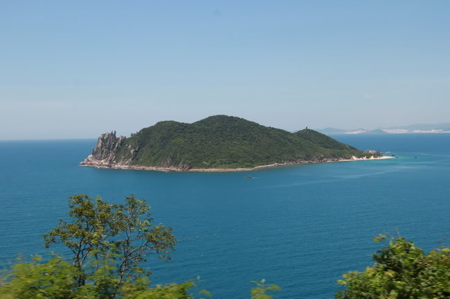 IMG_8380.jpg