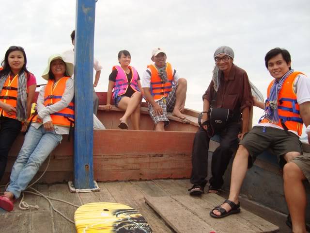 DSC03424.jpg