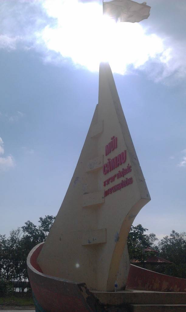 IMAG0436.jpg