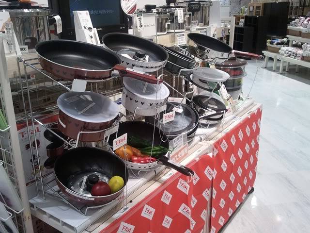 2012-04-18183639.jpg