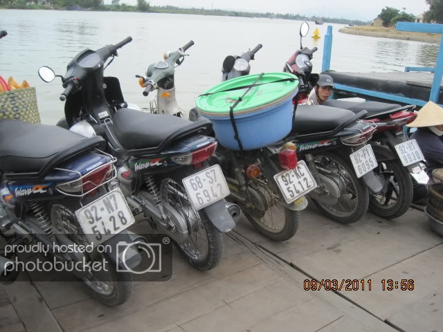 IMG_7065.jpg