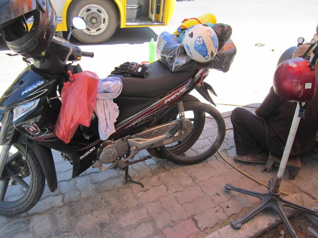 IMG_2673.jpg