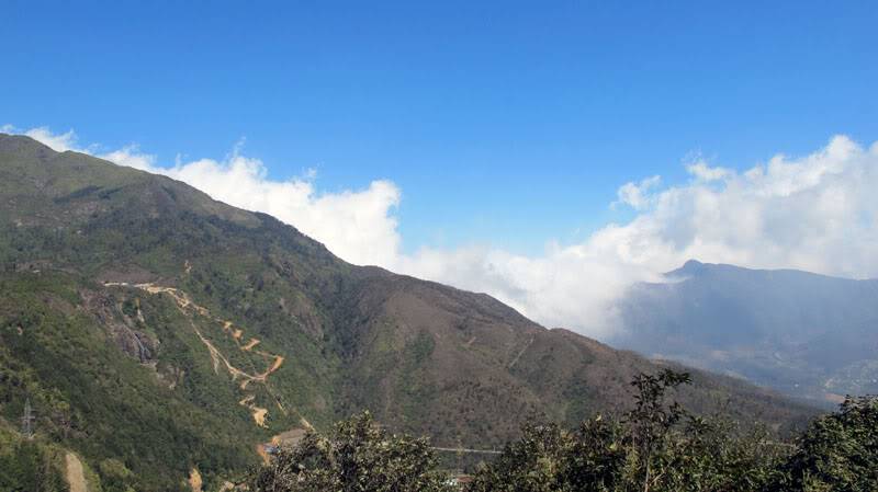 HongNgai2011166.jpg