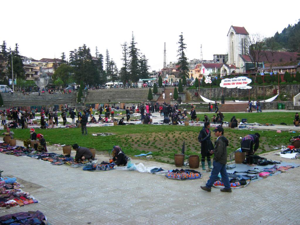 IMG_0262_zps94293928.jpg